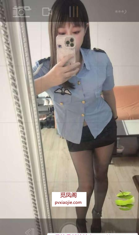 超满足骚妇慧慧
