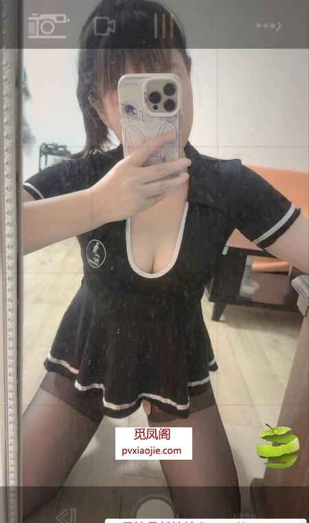 超满足骚妇慧慧