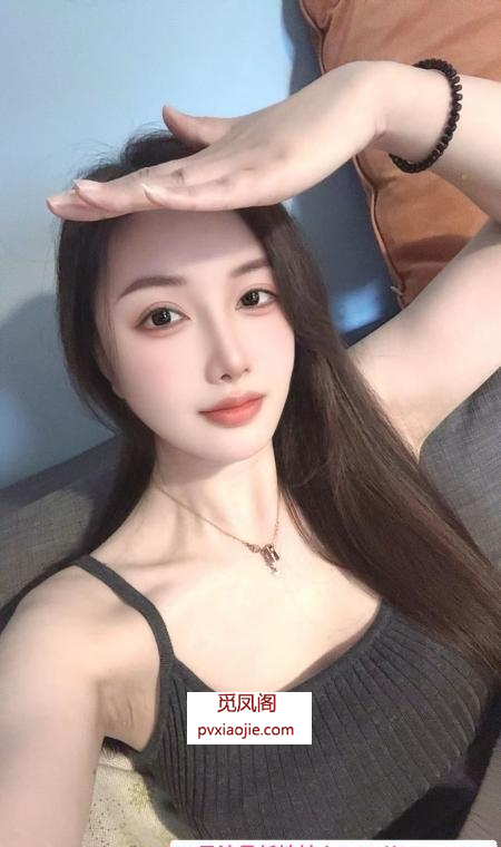 性感美女Selina