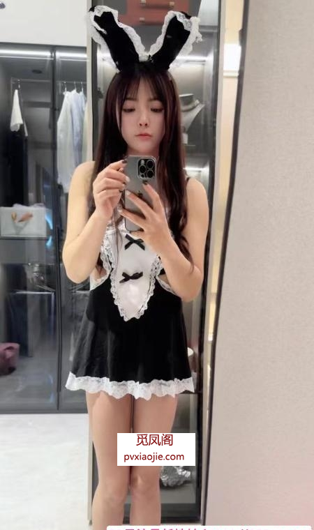 性感小姐姐