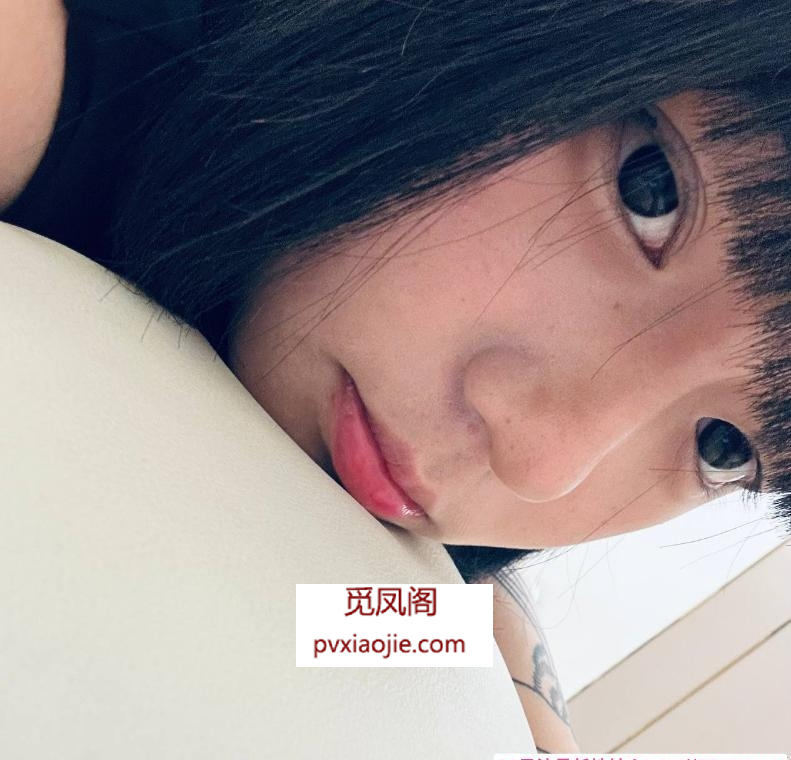 台江兼职性感嫩妹