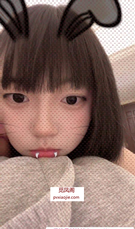 台江兼职性感嫩妹
