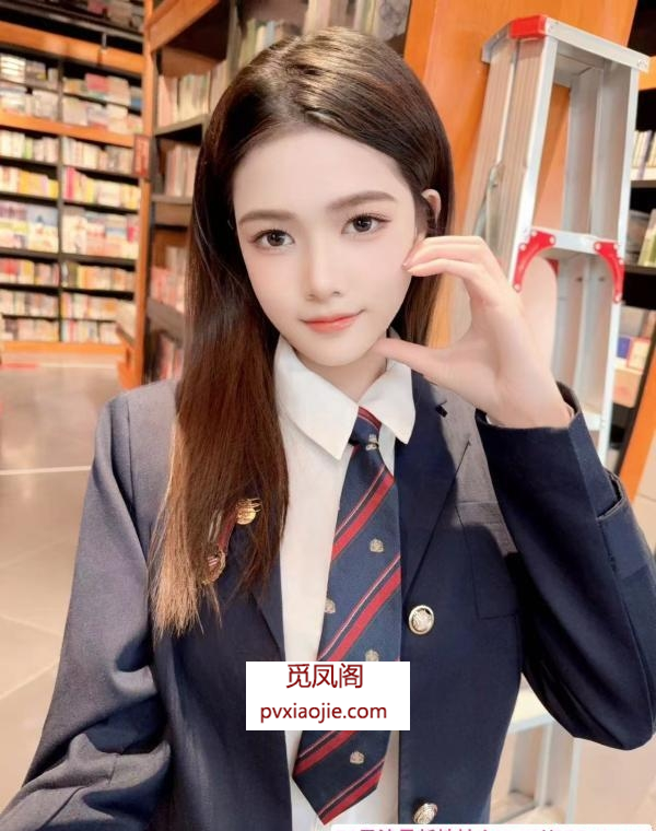高度配合温柔嫩妹