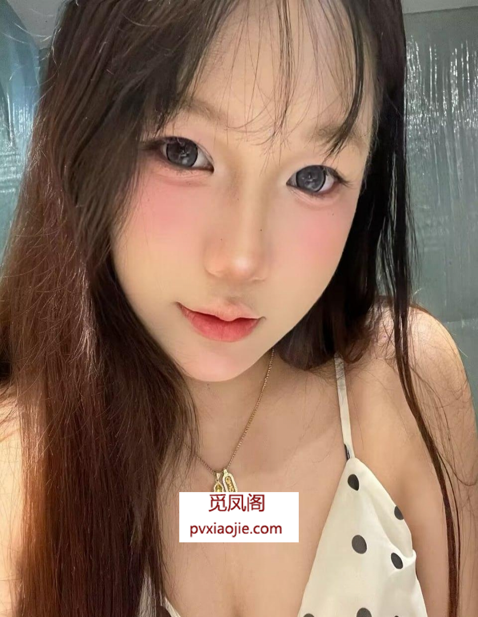 杭州杭州性价比不错的嫩妹