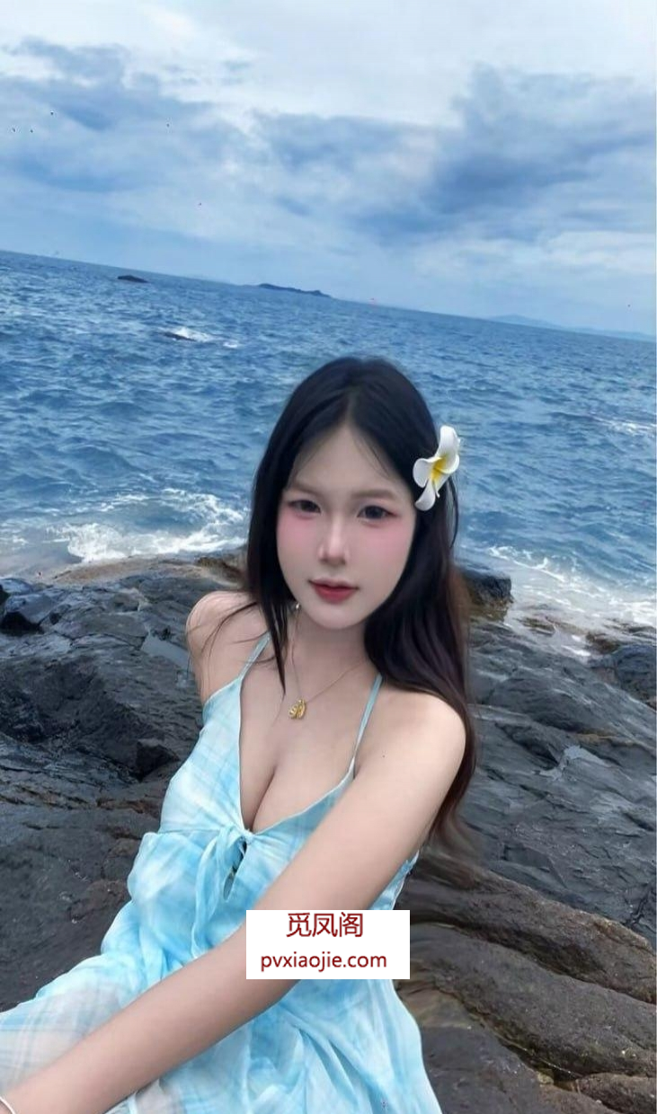 杭州杭州性价比不错的嫩妹
