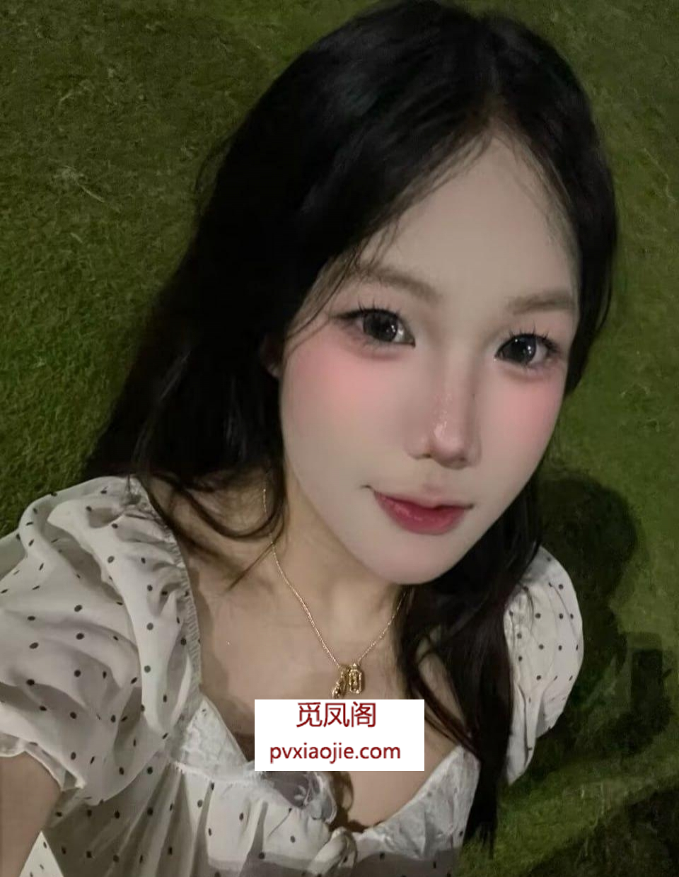 杭州杭州性价比不错的嫩妹