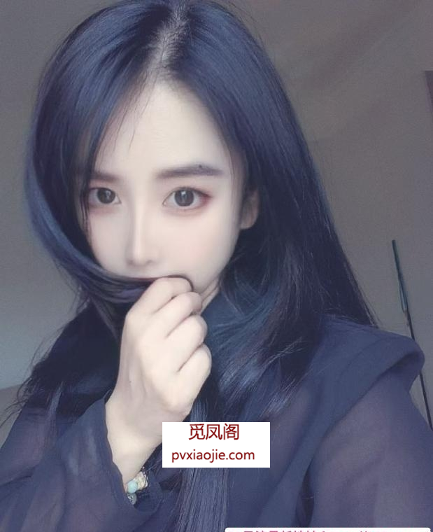 成华小妹莲莲