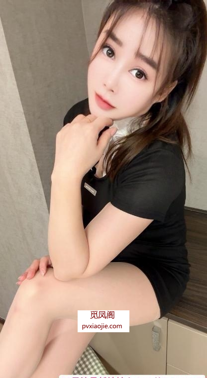 吴江熟女少妇
