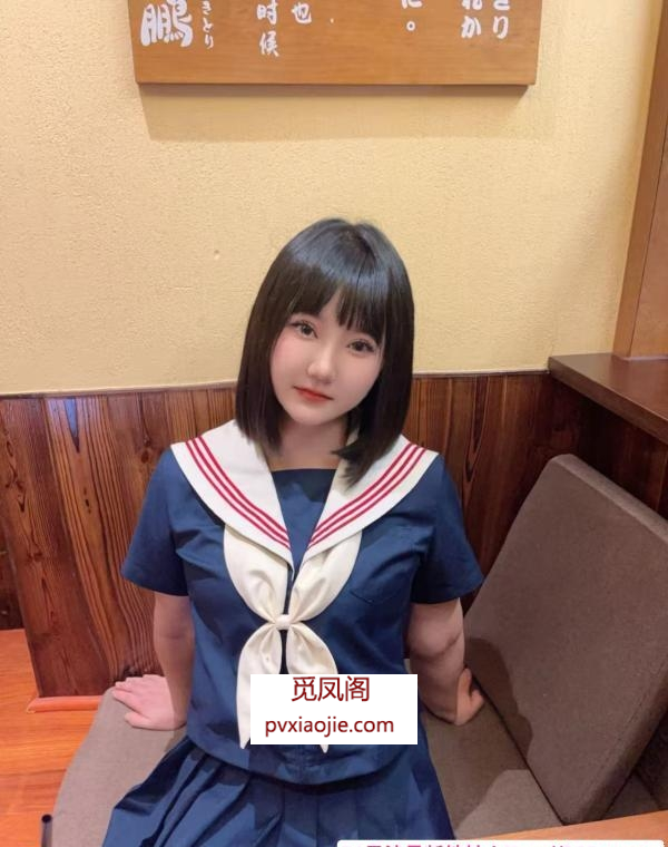 朝阳性感丰满妹子