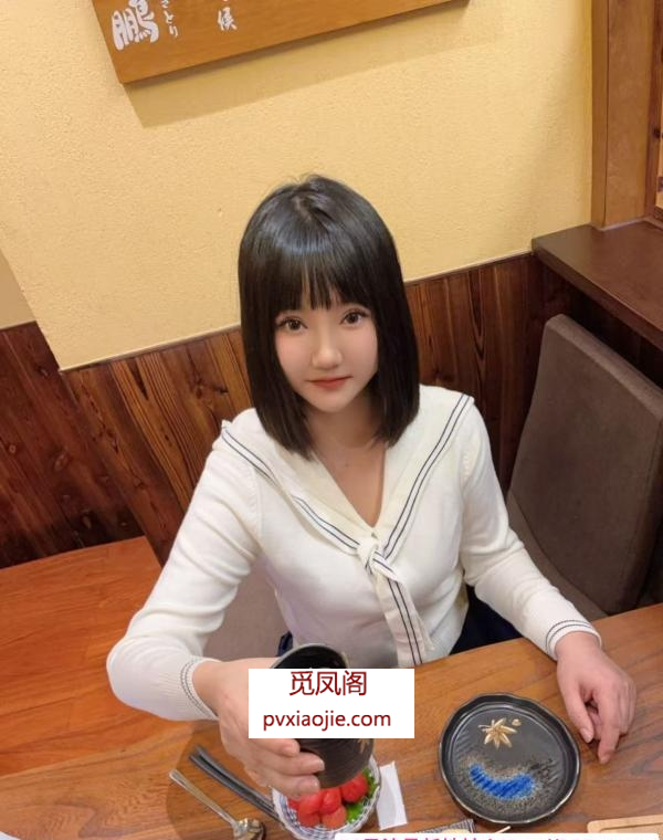 朝阳性感丰满妹子