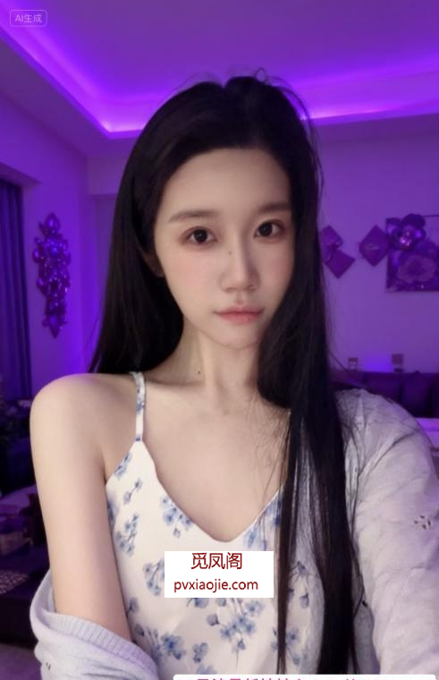 园区奥体小项