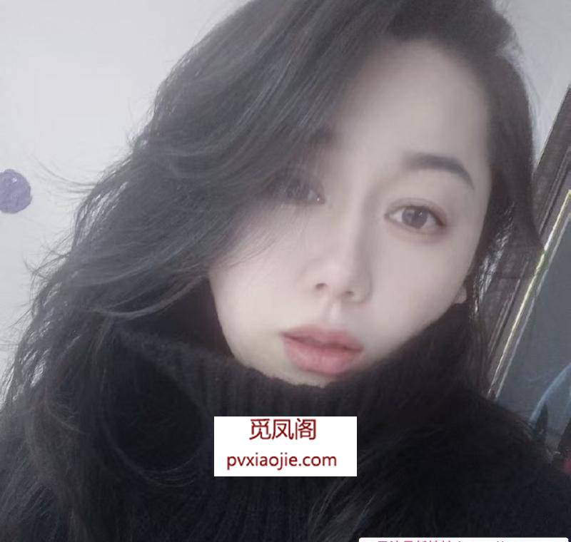 绝美少妇体验