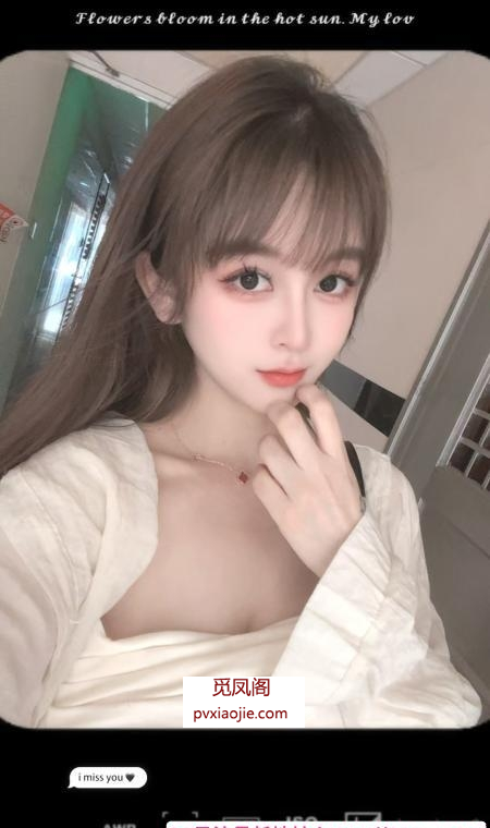 合肥的秋秋