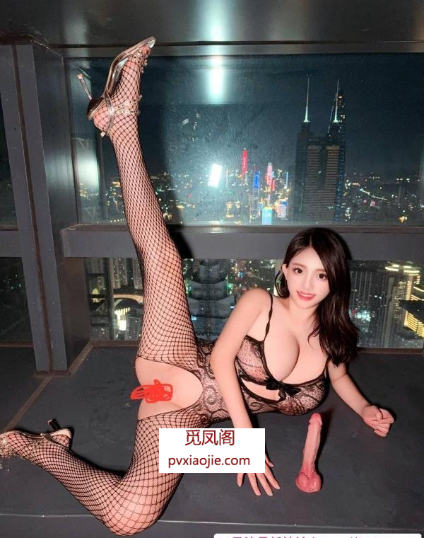 罗湖F杯水多奶昔