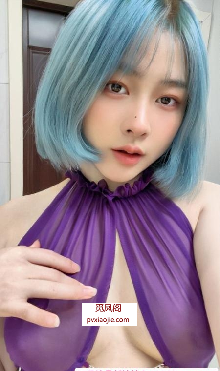 情趣服务大胸老师