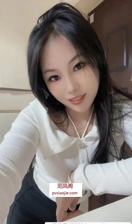 东门服务控宛如