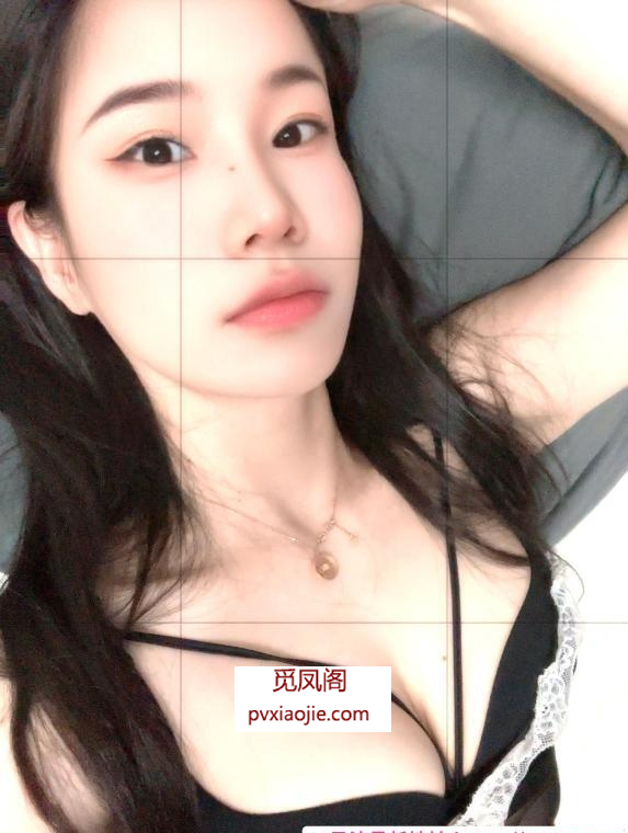 杭州叶子