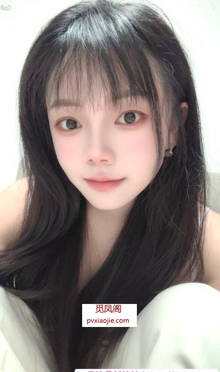 宝通寺大胸幺妹七月