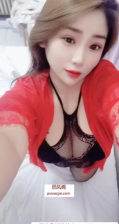 郑州大臀小少妇