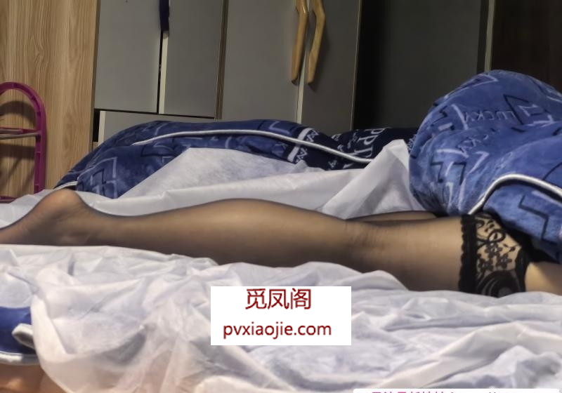 三街还不错的服务系