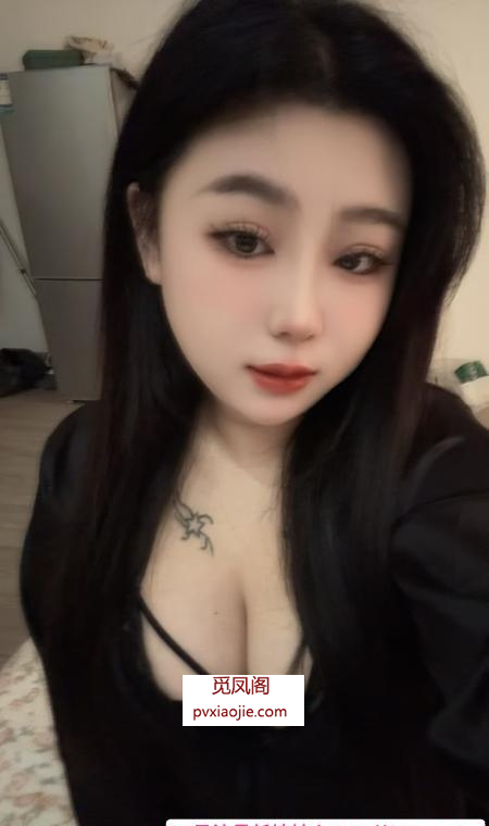 南昌小老师