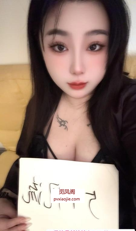 南昌小老师