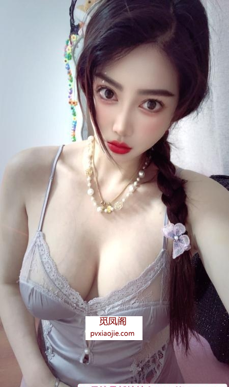 南京小车晓