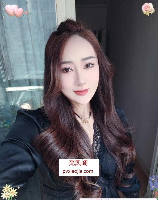 南京丽萨Lisa