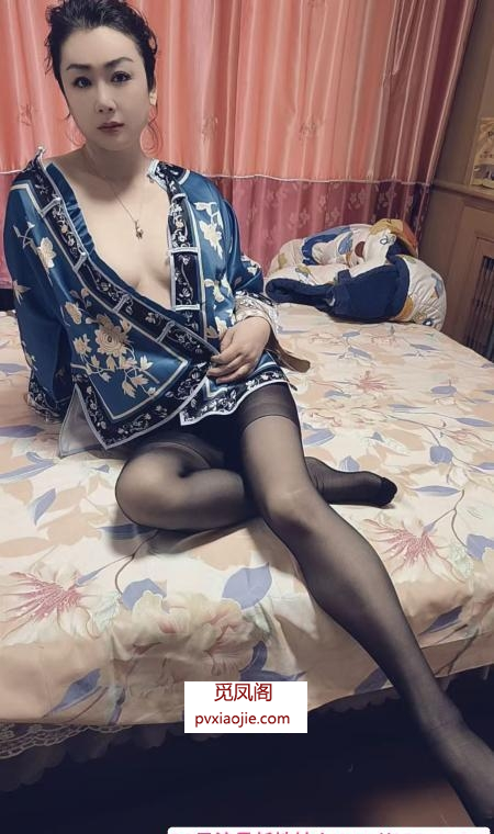 塘沽性感少妇