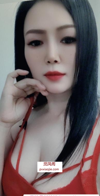 如意女王