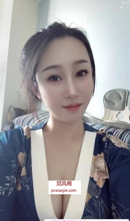 和平水床少妇琪琪