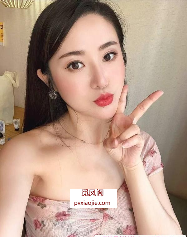 硚口自做小姐姐