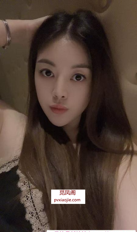 渝北性感长腿悠悠