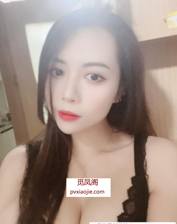 兼职风韵犹存乐乐