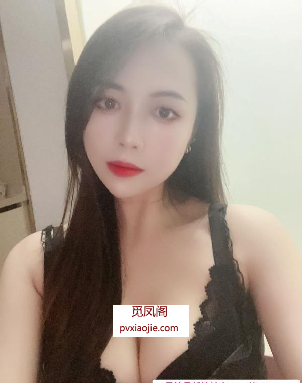 兼职风韵犹存乐乐