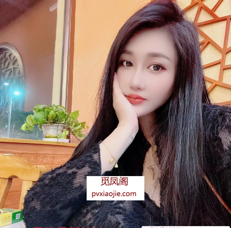 性价比洋洋