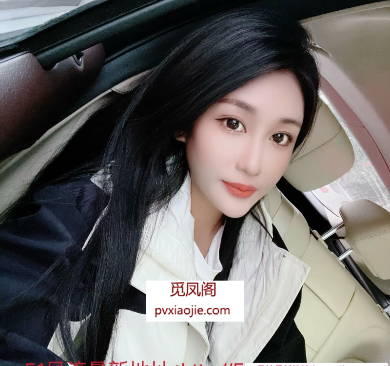 性价比洋洋