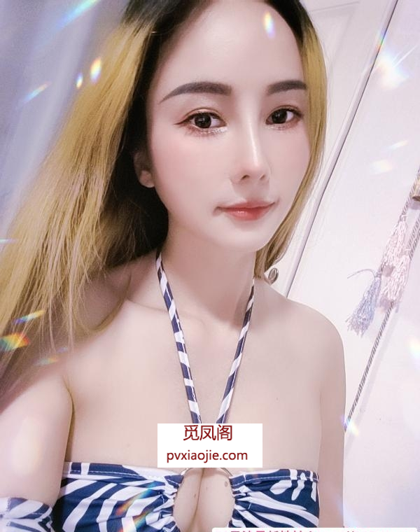 罗湖白雪梅