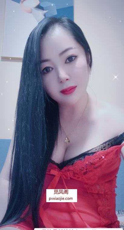 瑶海梦婷