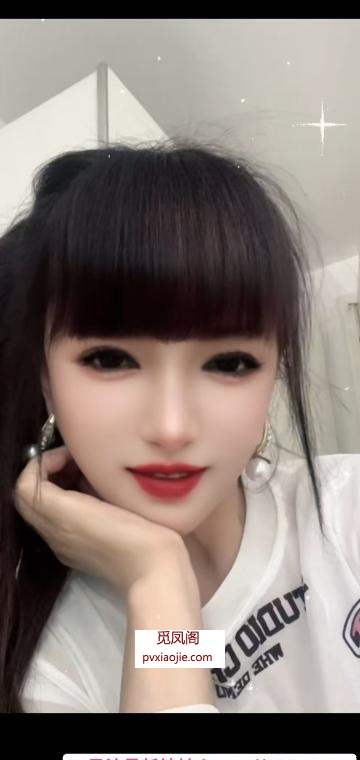 风骚小少妇