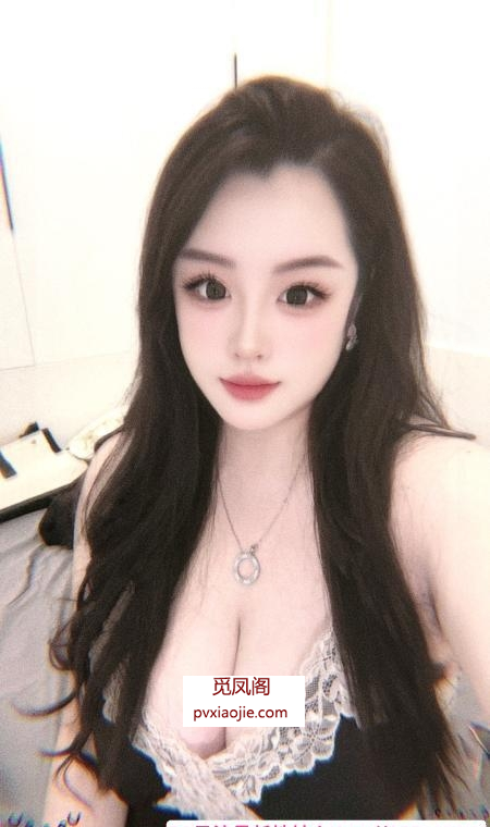 江宁大G胸