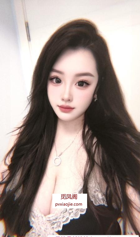 江宁大G胸