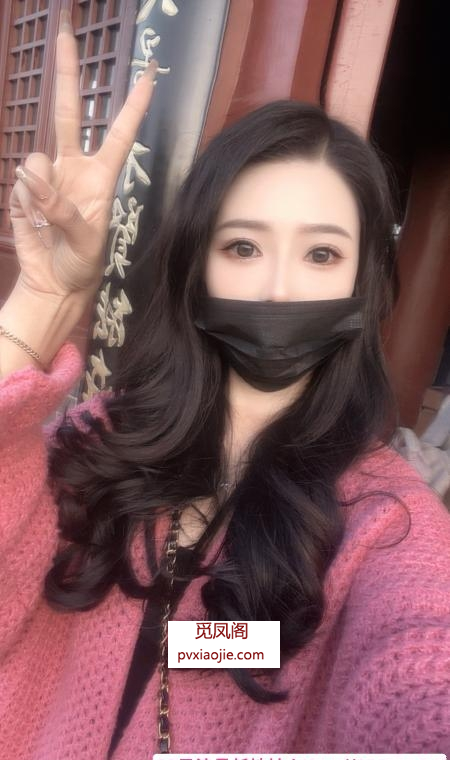 青岛李沧温柔甜妹