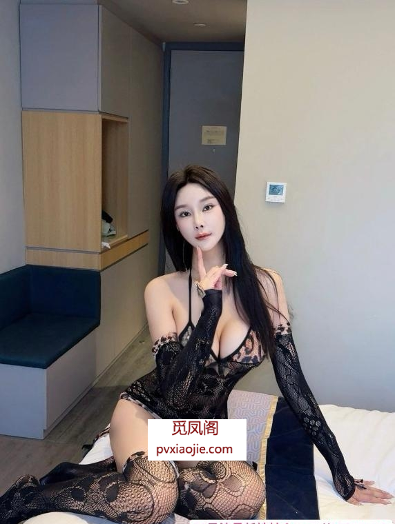 闵行大长腿御姐玥玥