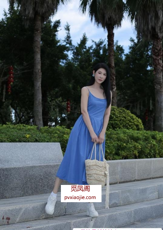 长腿气质御姐老师