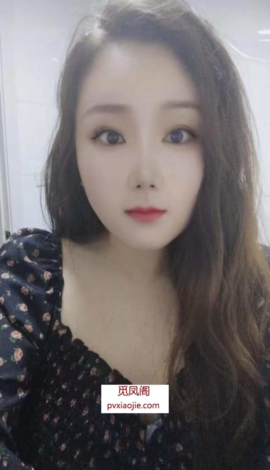 骚臀熟女少妇