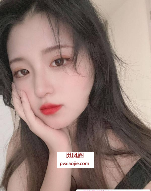 成都南门邻家小妹