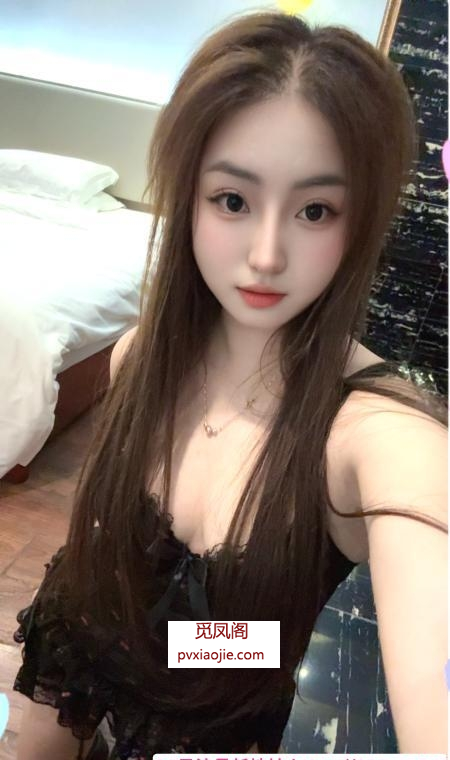 临平叶子可kiss