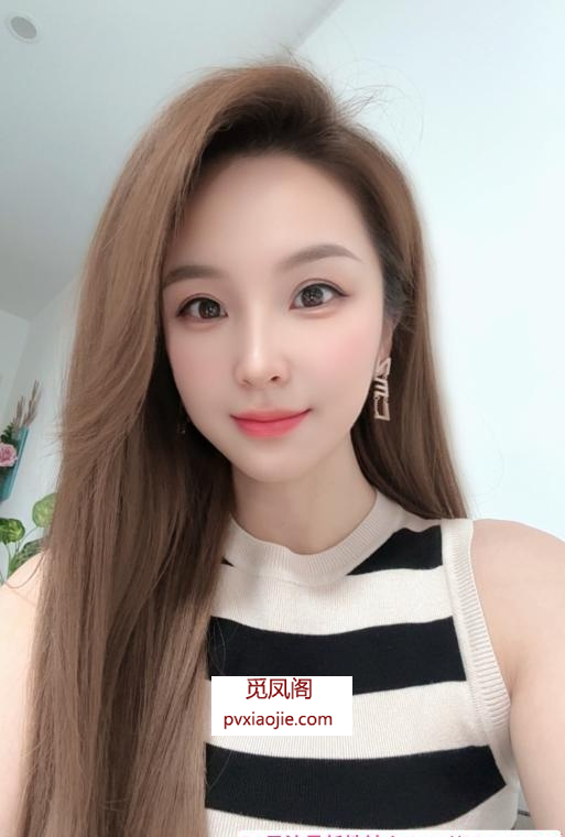 拱墅区颜值