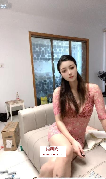 美腰翘臀御姐熟女